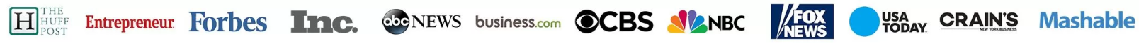 CarLeasingReviews brands