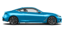 CarLeasingReviews Choose car