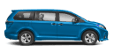 CarLeasingReviews Get Your Quote