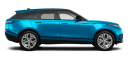 CarLeasingReviews free delivery